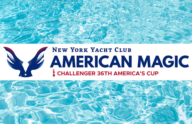 Radical Minds is partnering with New York Yacht Club as the challenger for the 36th America’s Cup.