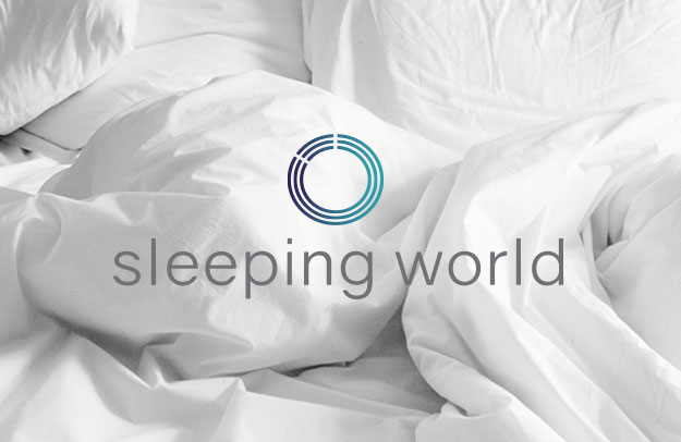 Sleeping World want to revolutionize the way we sleep.